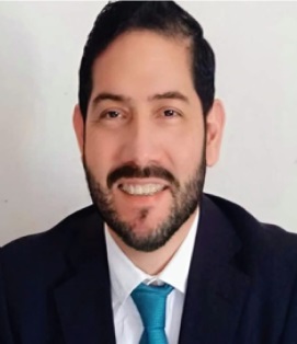 CARLOS ALINDOR CALLE MERCADO